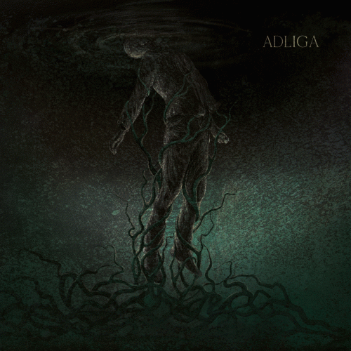 Adliga : Kali Pacіače Nіeba Adliga : Kali Pacіače Nіeba